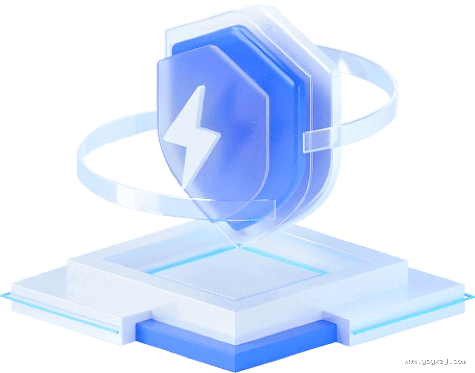 DCBox 安全防护