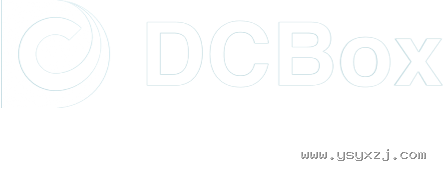 DCBox